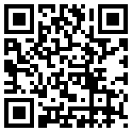 MoTubev2.0.9