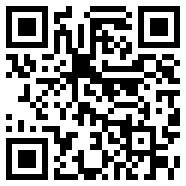 ky国际娱乐官网v6.1.0
