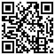 e三明v5.1.3