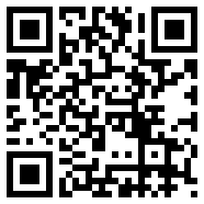 小熊点点消游戏安卓手机版  v1.0.0.1
