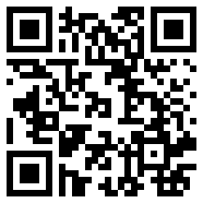 银河卫队  v9.5