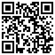 疯狂掌嘴游戏官方最新版  v2.0.6