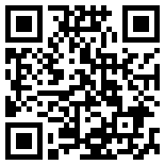 足迹APP 1.4.0