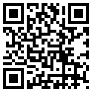火柴人战场飞斧游戏官方版  v1.0.3