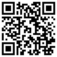 up运动app手机版
