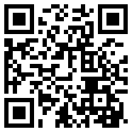 城市对决精英最新版V1.0.0