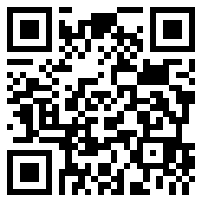 旺财计算器app官方下载  v1.0.0