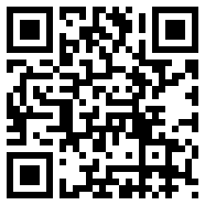 万能遥控精灵app