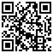 冀云平泉app