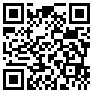 诺聘app