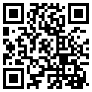 黄金特工游戏v1.0
