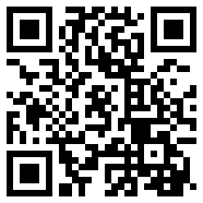 Pic Magic艺术照生成工具app安卓版下载  v1.2