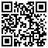 53ky开元国际大厅v6.1.0