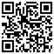 presetlab图片编辑app官方下载  V1.0