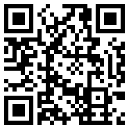 草莓交友软件  v1.0.1