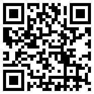 车顺通司机端二手车代驾app下载  v1.0.1