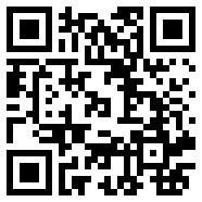 易修哥手机维修app下载  v1.3