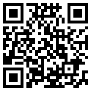 iSearching app
