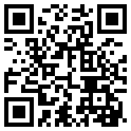 热血飞车下载安装v1.0.1