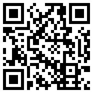 江欣南计步v1.0.1