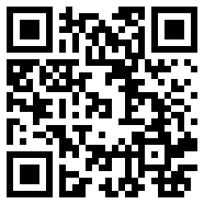 bitpie比特派钱包安卓版v6.0.6