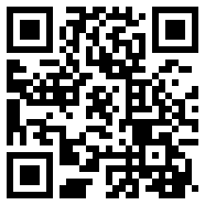 Ins音频提取v1.0.0