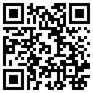 bitpie钱包appv6.0.6