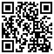 智学网家长端app最新版