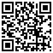 画石崩落(Stone Avalanche)v1.0.0