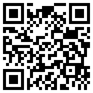 魔法百科APP