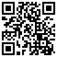 宝塔娱乐v1.0.0.11v1.0.0.11