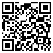 忘忧草.wyc.apk1055v1.0