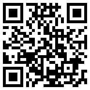 Liberlivev1.0