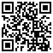 康康接单助手免费版下载