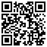 中金财富易开户app