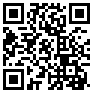 屠龙圣域收割版手游正版  v1.0.0