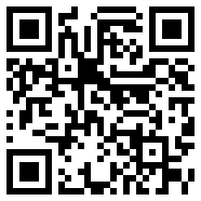 FitPal健身记录app