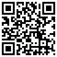 我的农田农业大亨游戏官方版  v0.0.2