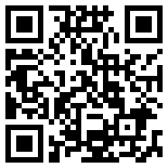 交通驾驶模拟器游戏手机版  v1.16