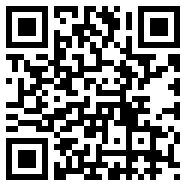 部署怪物v0.1