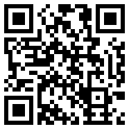 城堡裂缝v1.0.1