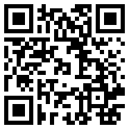 在平地上摔倒的人类  v2.1