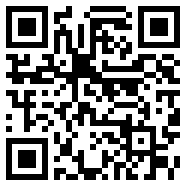 Talki智能机器人app中文版下载  v1.0