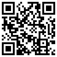 瑞术正签云服务平台app软件下载  v1.1.1