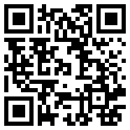 UM电影免费版app下载  v9.0.0