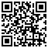 每日烧脑v1.0.1