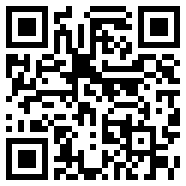 阶梯联赛(Ladder League)v1.0