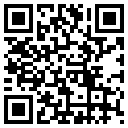 少女的邂逅v1.0.2