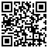 开元老版本appv1.0
