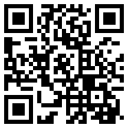 德州扑扑克app安卓版单机版v2.0